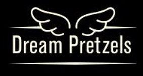 Dream Pretzels